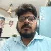 Vikas Yadav