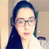 Adila Chaudhry