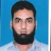 Samee Ullah