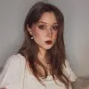 Katelyn Serfass