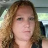 Bridget Kerl