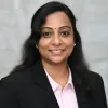 Nalini Pasupuleti