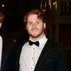Chase Travis