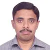 Amarnath Reddy