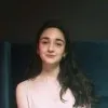 Tetiana Yatsyshyn