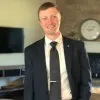 Molnar Project Management