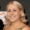 Gemma Bryan