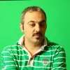 Saeed Yeganeh
