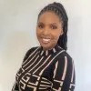 Zabentungwa