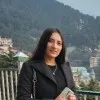 Riya Kanwar