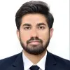 Vinod Ramchandani