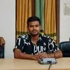 Arif Hosan
