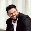 Jinshad Hussain