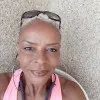Mary Ramseur