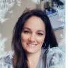 Amy Parrish