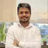 Nikhil Waghmare