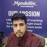 Nishant Kashyap