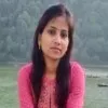 srishti Rastogi