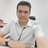 Pankaj Yadav