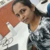 Amruta Mali