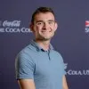 Ben Whetstone