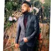 Muhammad Affan Khan