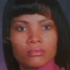 carline bolivar