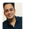 ATUL SHARMA