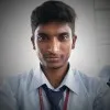 Dinesh Kumar