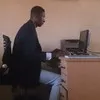 xamuel