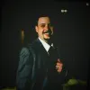 Juan DeLuna