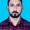 Shareef Kv
