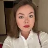 Irina Moreva
