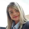Luzia Martins