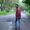 MANU SURESH KUMAR BOLLOJU