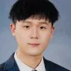 Jiayin lu