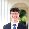 Matthew Weitzner