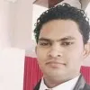 Ishan Sandakelum