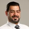 Ali Aldairi