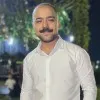 Omar mohamed