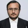 Kishlaya Mishra