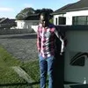 G Ganyani