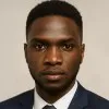 Oluwaseyi Ogunmodede