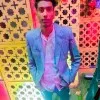 Shadab Hawari