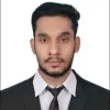 Rishabh Singh