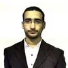 Alaeddine jabloun