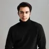 Ahmed Hemid