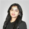 Harpreet Kaur