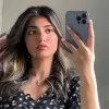 Menna Bochnak