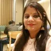 Shalini Mishra
